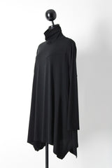 TUNIC-302K