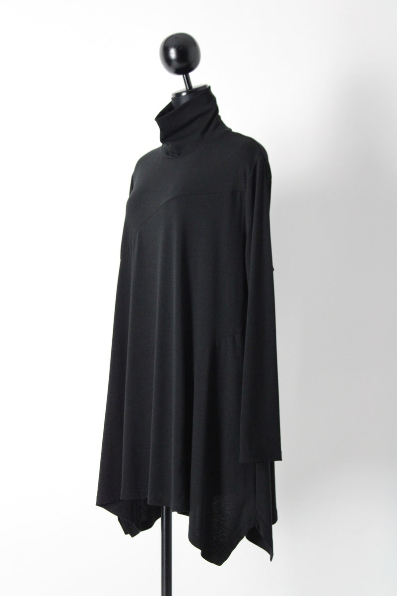 TUNIC-302K