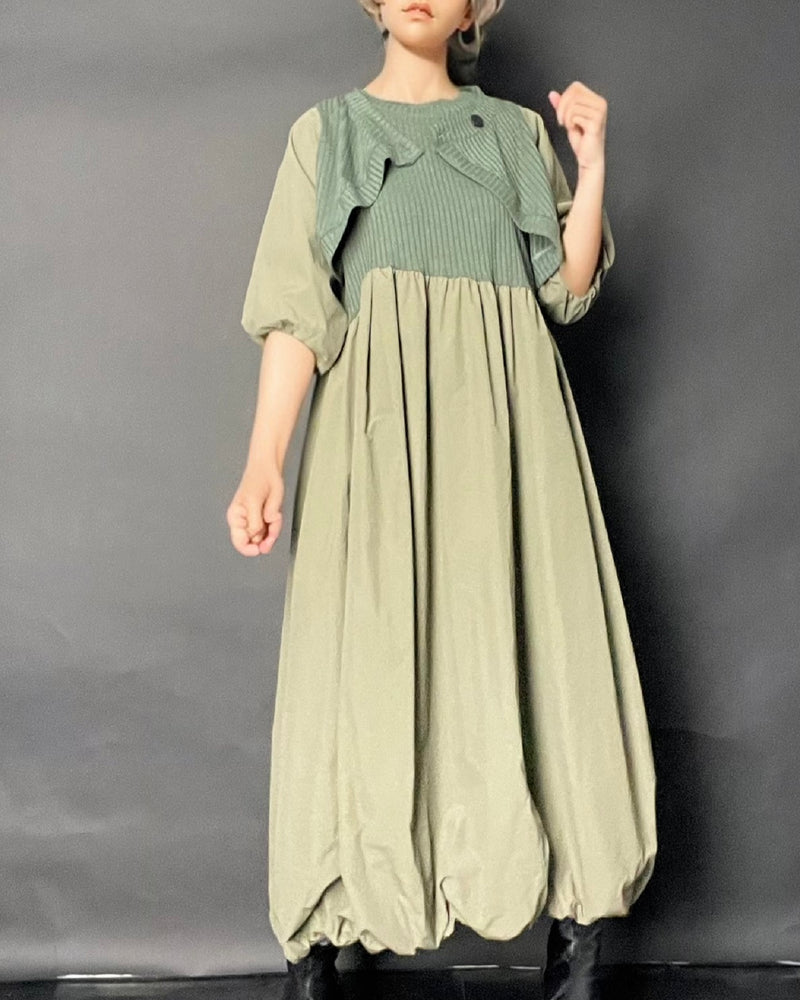 JACKET-3522600