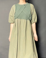 JACKET-3522600