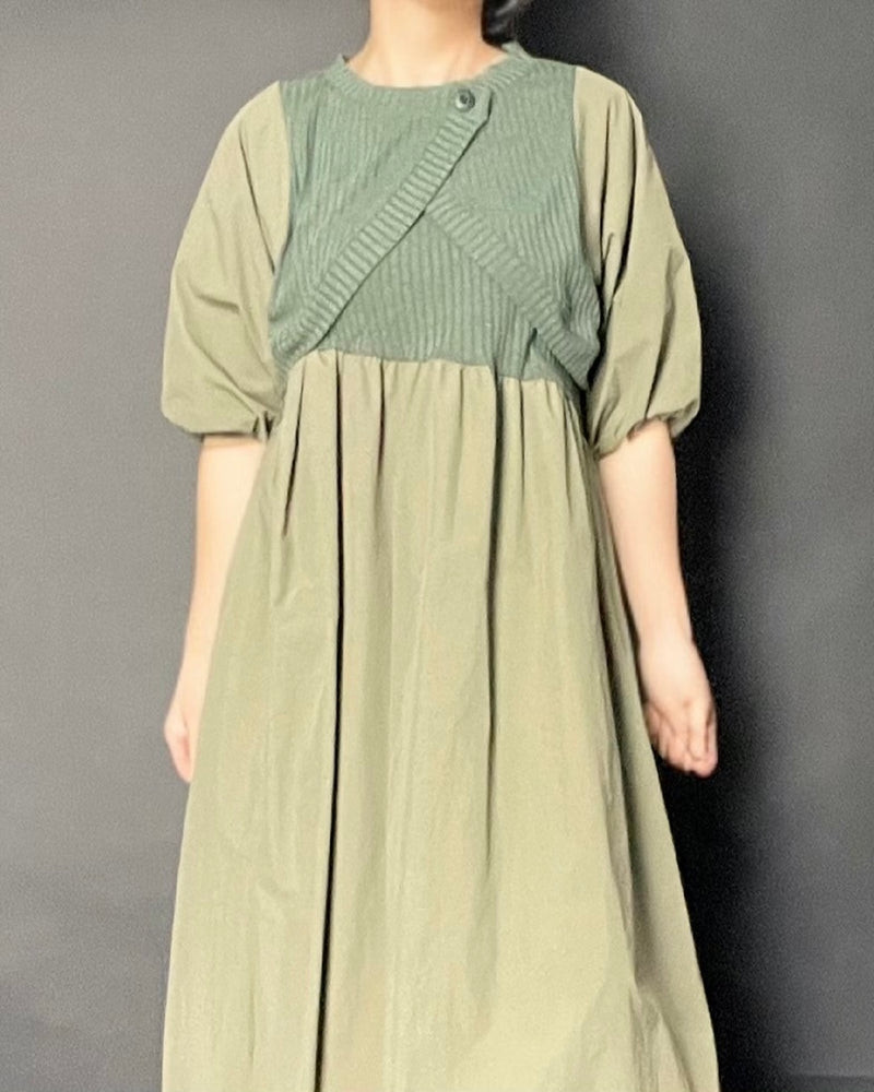 JACKET-3522600