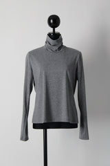 BLOUSE-322K