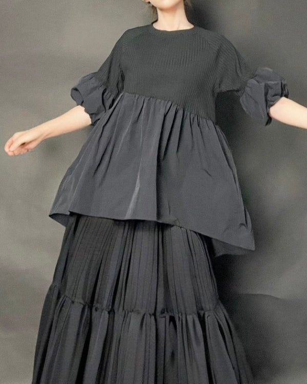 BLOUSE-3526602
