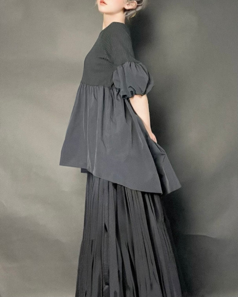 BLOUSE-3526602