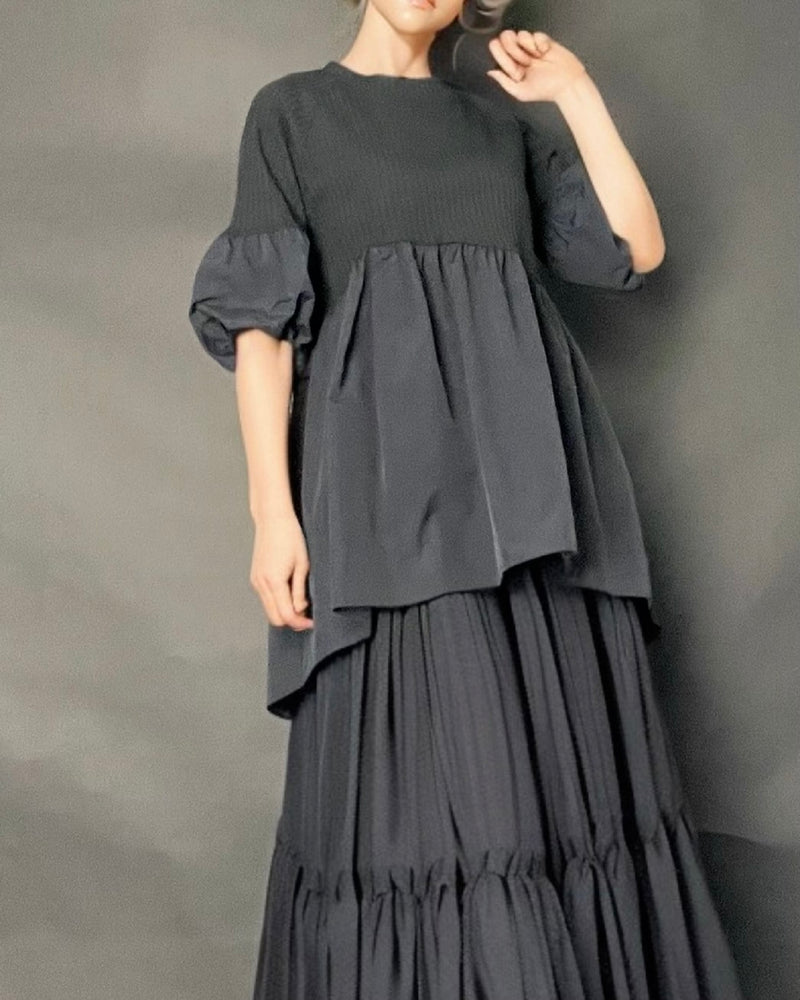 BLOUSE-3526602
