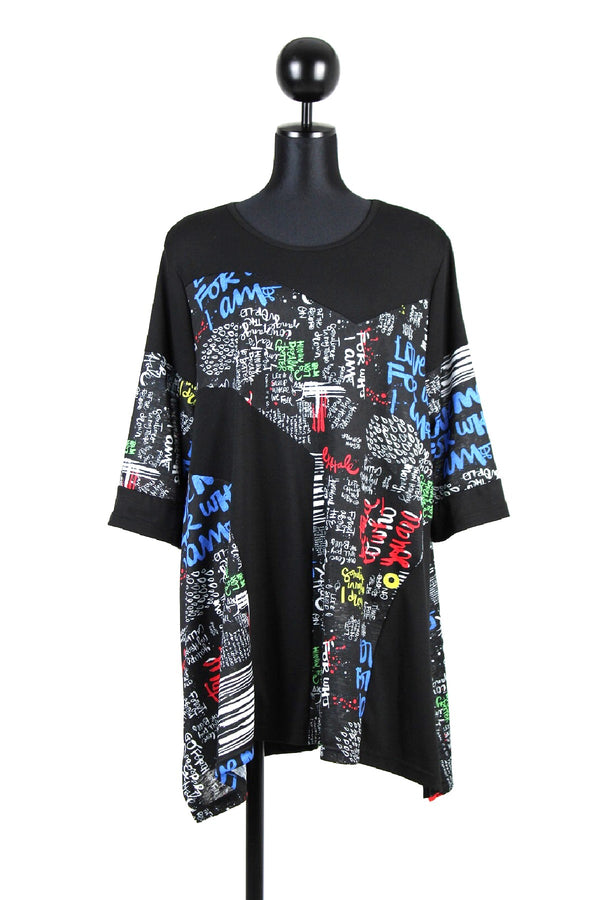 TUNIC-1526610