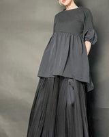 BLOUSE-3526602