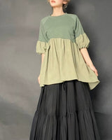 BLOUSE-3526602