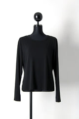 BLOUSE-323K