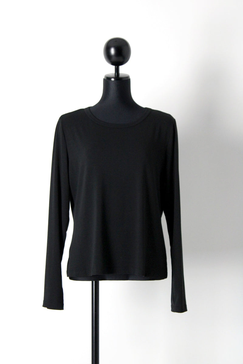 BLOUSE-323K