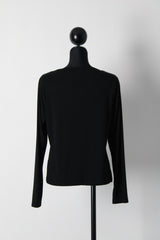 BLOUSE-323K