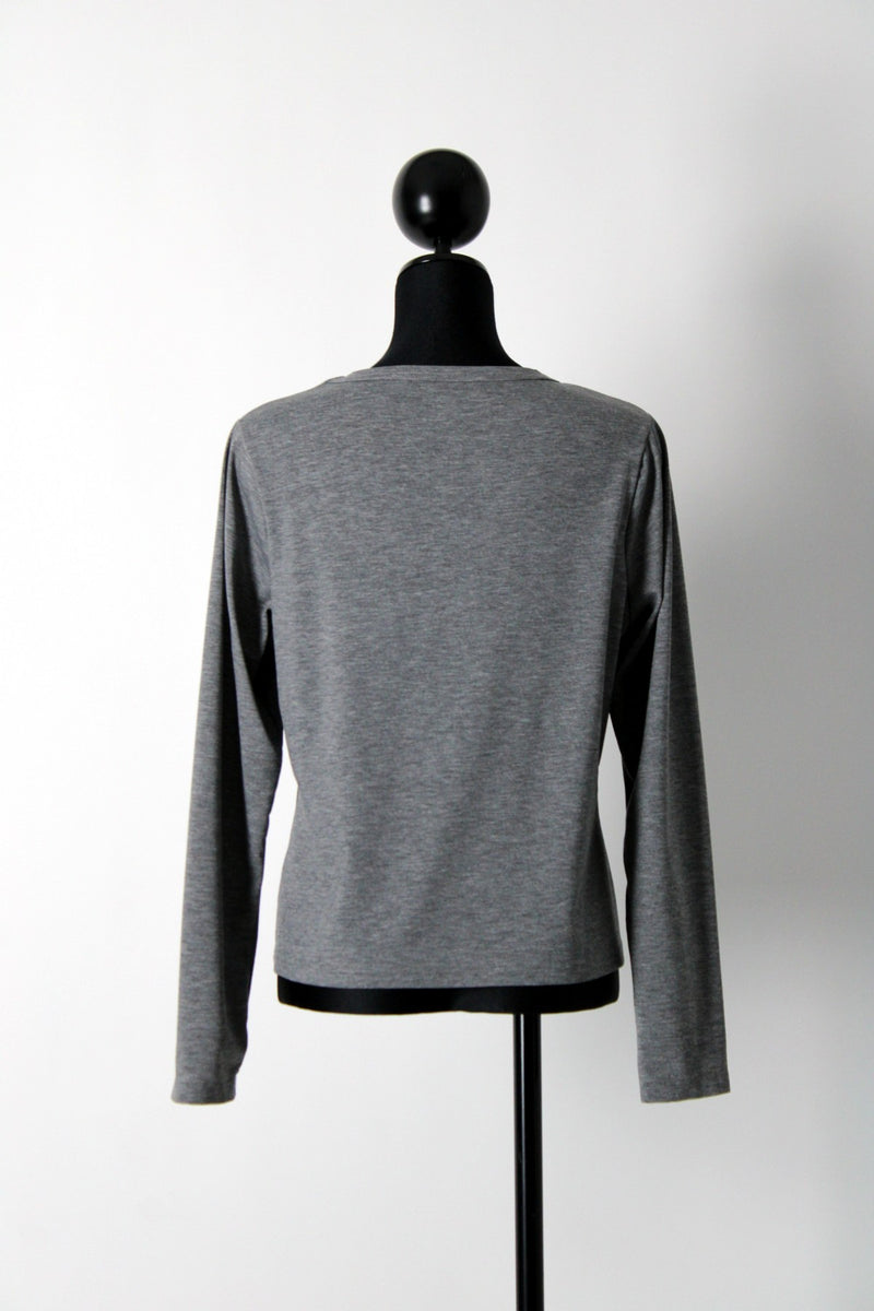 BLOUSE-323K