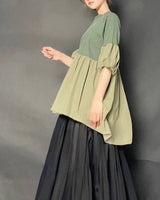 BLOUSE-3526602