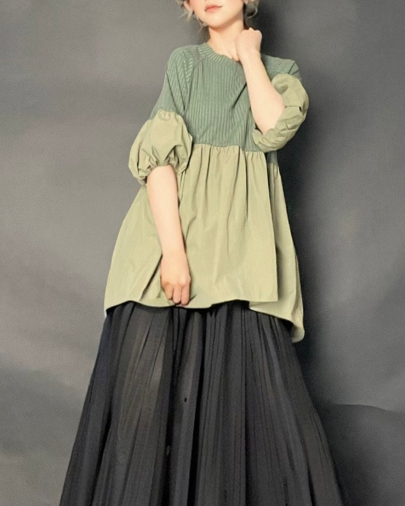 BLOUSE-3526602