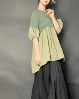 BLOUSE-3526602