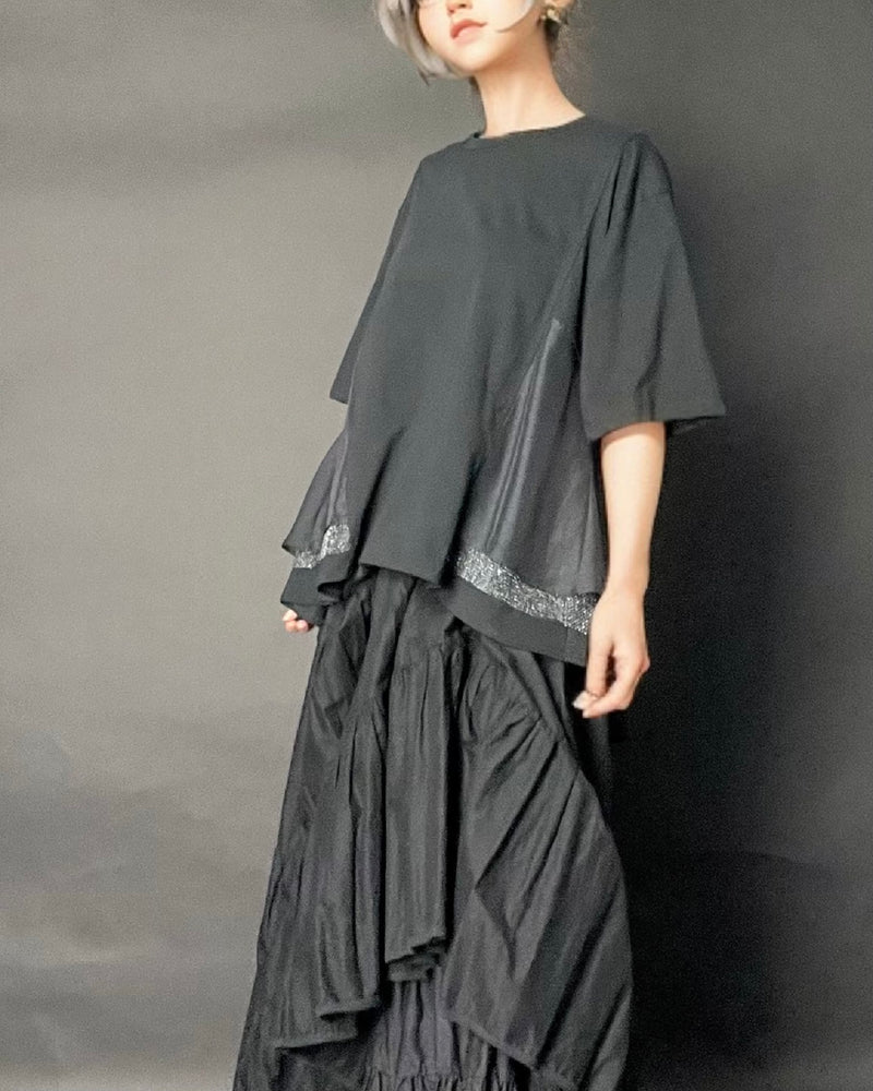 T-SHIRT-3526511