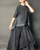 T-SHIRT-3526511