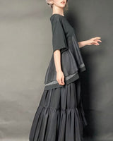 T-SHIRT-3526511