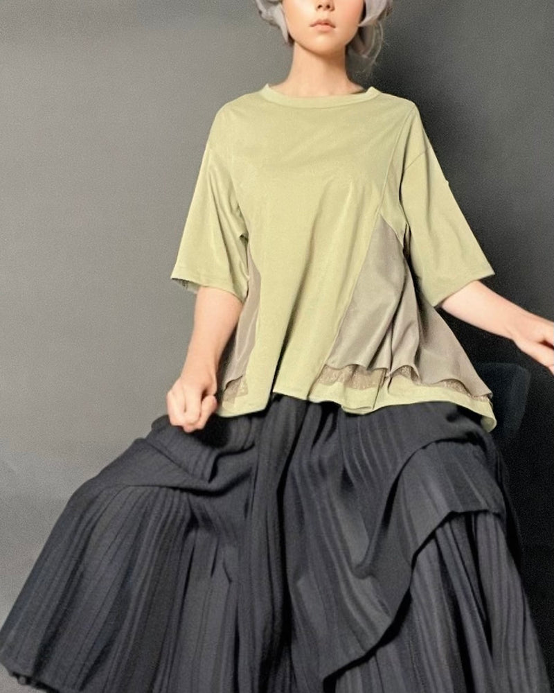 T-SHIRT-3526511