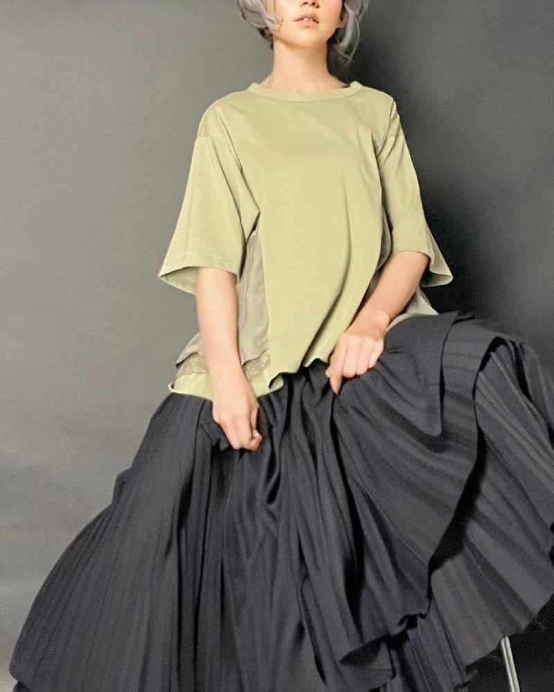 T-SHIRT-3526511