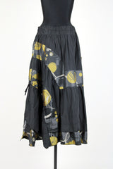 PANTS-1457005