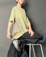 T-SHIRT-3526511