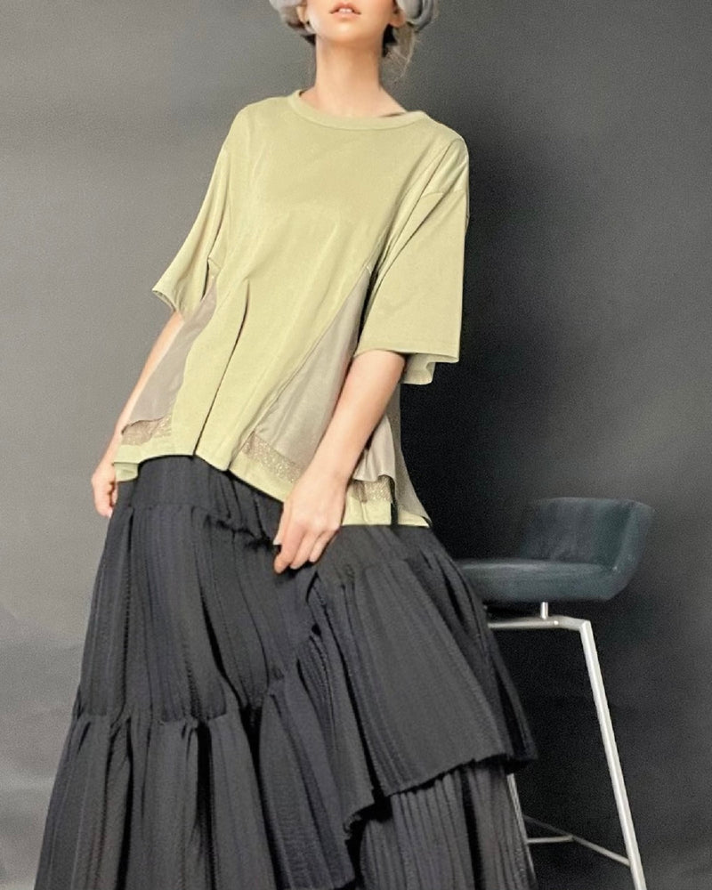 T-SHIRT-3526511