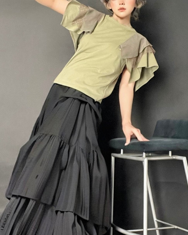 T-SHIRT-3526512