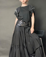 T-SHIRT-3526512