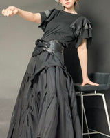 T-SHIRT-3526512