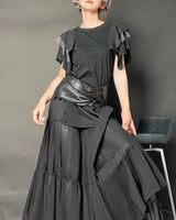 T-SHIRT-3526512