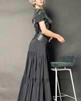 T-SHIRT-3526512