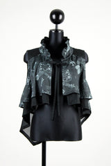 VEST-1523741