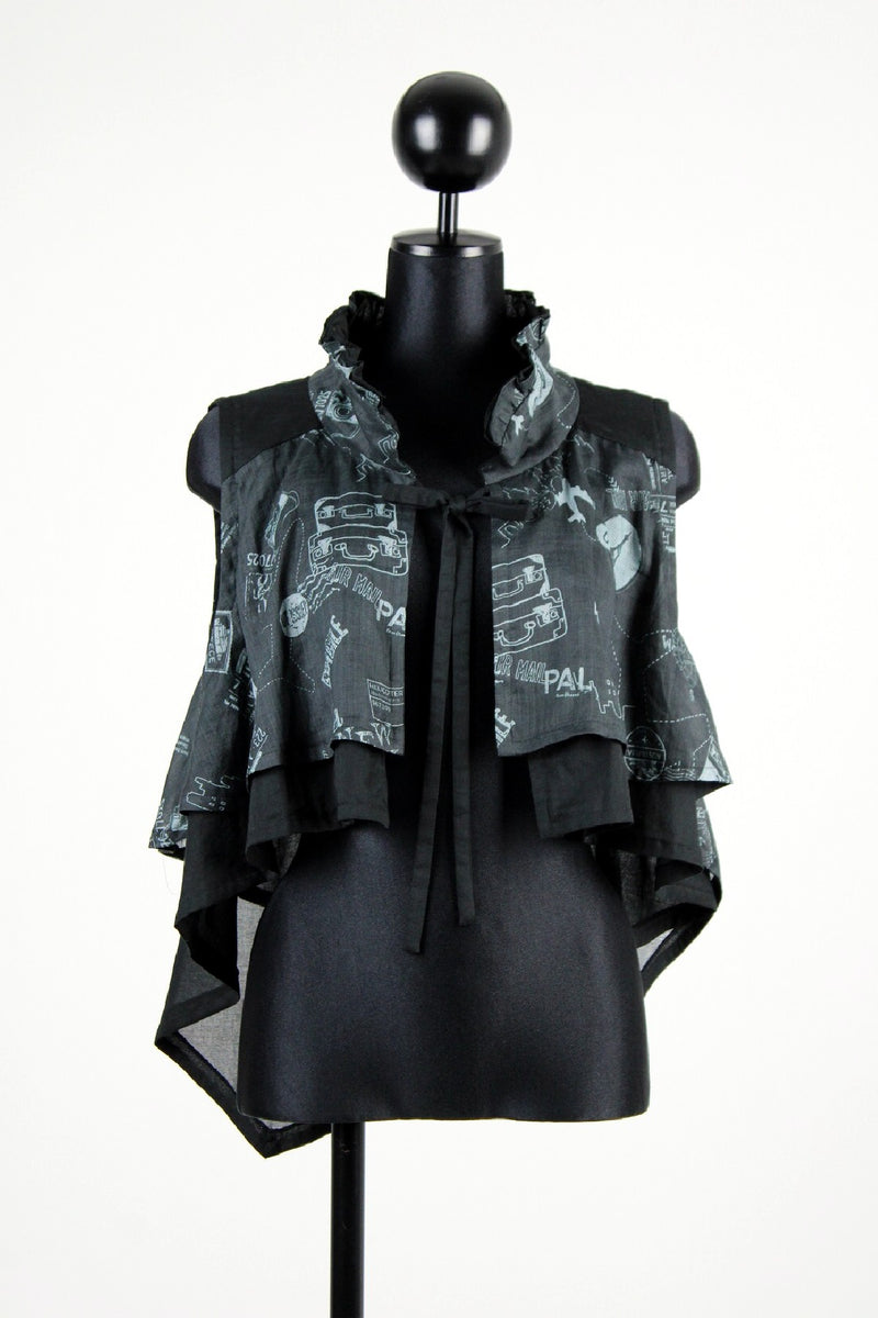 VEST-1523741