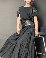 T-SHIRT-3526512