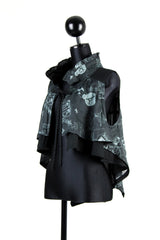 VEST-1523741