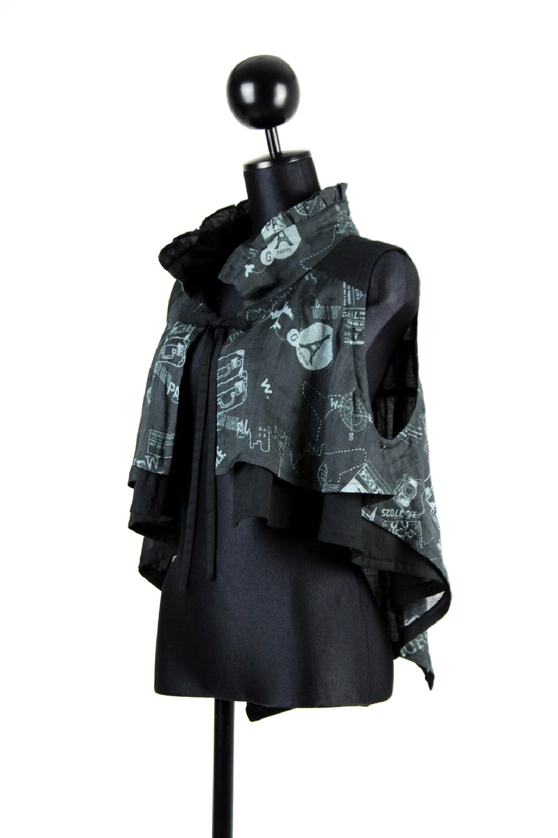 VEST-1523741