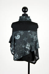 VEST-1523741
