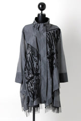 JACKET-1612110