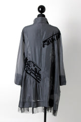 JACKET-1612110