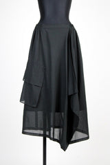 SKIRT-1527744