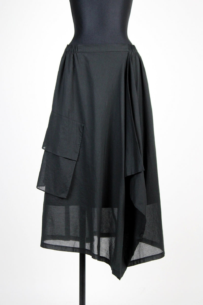 SKIRT-1527744
