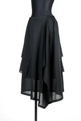 SKIRT-1527744