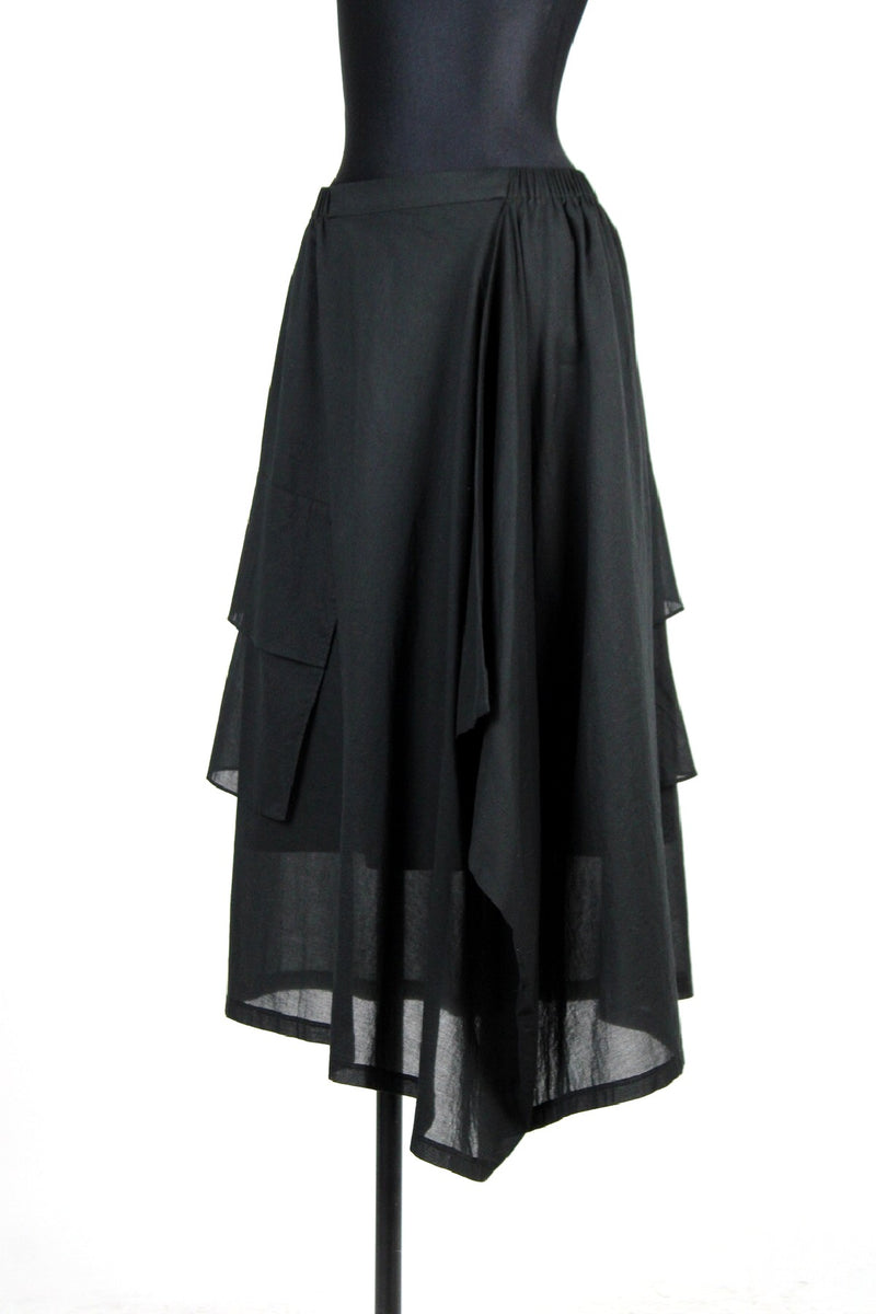 SKIRT-1527744