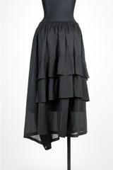 SKIRT-1527744