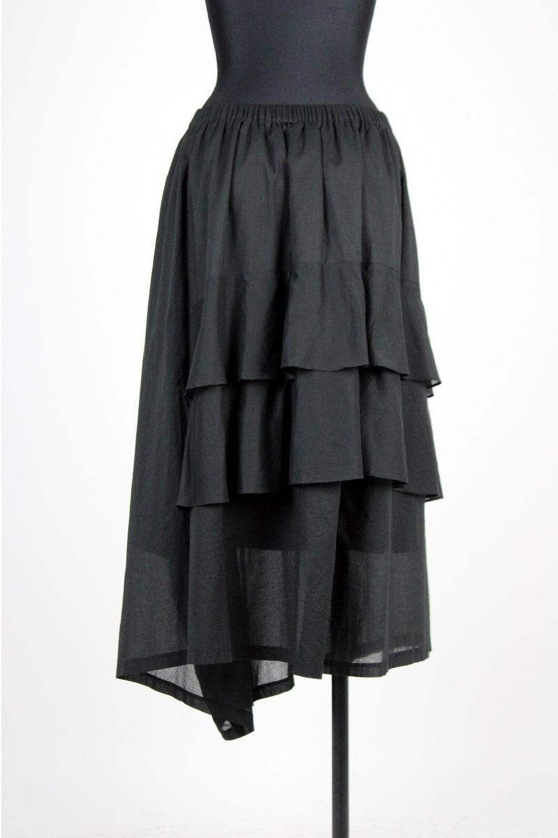 SKIRT-1527744