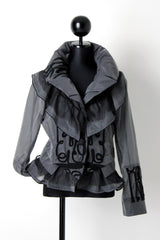 JACKET-1612111
