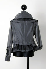JACKET-1612111