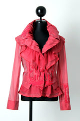 JACKET-1612111