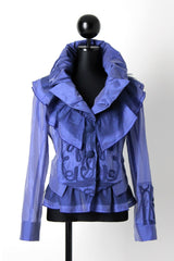 JACKET-1612111